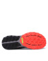Saucony Обувки Xodus Ultra S20734-16 Син - Pepit.bg
