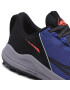Saucony Обувки Xodus Ultra S20734-16 Син - Pepit.bg