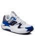Saucony Сникърси Grid 9000 S70439-1 Бял - Pepit.bg