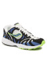 Saucony Сникърси Grid Azura 2000 S70489-1 Бял - Pepit.bg