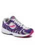 Saucony Сникърси Grid Azura 2000 S70491-2 Виолетов - Pepit.bg