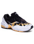 Saucony Сникърси Grid Web S70466-3 Черен - Pepit.bg