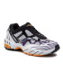 Saucony Сникърси Grid Web S70466-5 Бял - Pepit.bg