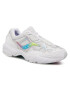 Saucony Сникърси Grid Web S70492-1 Бял - Pepit.bg