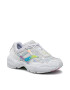 Saucony Сникърси Grid Web S70492-1 Бял - Pepit.bg