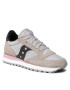 Saucony Сникърси Jaz Original S1044-625 Сив - Pepit.bg