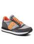 Saucony Сникърси Jazz 81 S70539-20 Сив - Pepit.bg