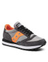 Saucony Сникърси Jazz 81 S70539-20 Сив - Pepit.bg