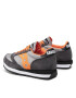Saucony Сникърси Jazz 81 S70539-20 Сив - Pepit.bg