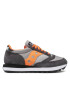 Saucony Сникърси Jazz 81 S70539-20 Сив - Pepit.bg