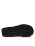 Saucony Сникърси Jazz 81 S70539-20 Сив - Pepit.bg