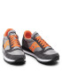 Saucony Сникърси Jazz 81 S70539-20 Сив - Pepit.bg
