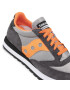 Saucony Сникърси Jazz 81 S70539-20 Сив - Pepit.bg