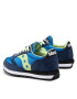 Saucony Сникърси Jazz 81 S70539-21 Син - Pepit.bg