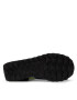 Saucony Сникърси Jazz 81 S70539-21 Син - Pepit.bg