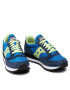 Saucony Сникърси Jazz 81 S70539-21 Син - Pepit.bg