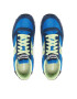 Saucony Сникърси Jazz 81 S70539-21 Син - Pepit.bg
