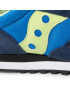 Saucony Сникърси Jazz 81 S70539-21 Син - Pepit.bg