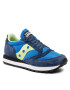 Saucony Сникърси Jazz 81 S70539-21 Син - Pepit.bg