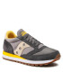 Saucony Сникърси Jazz 81 S70613-2 Сив - Pepit.bg