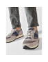 Saucony Сникърси Jazz 81 S70613-4 Сив - Pepit.bg