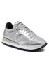 Saucony Сникърси Jazz Original S1044-461 Сребрист - Pepit.bg
