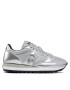 Saucony Сникърси Jazz Original S1044-461 Сребрист - Pepit.bg