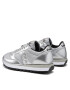 Saucony Сникърси Jazz Original S1044-461 Сребрист - Pepit.bg