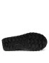 Saucony Сникърси Jazz Original S1044-461 Сребрист - Pepit.bg