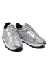 Saucony Сникърси Jazz Original S1044-461 Сребрист - Pepit.bg