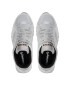 Saucony Сникърси Jazz Original S1044-461 Сребрист - Pepit.bg