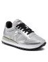 Saucony Сникърси Jazz Original S1044-461 Сребрист - Pepit.bg