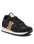 Saucony Сникърси Jazz Original S1044-521 Черен - Pepit.bg