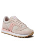 Saucony Сникърси Jazz Original S1044-628 Бежов - Pepit.bg