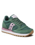 Saucony Сникърси Jazz Original S1044-629 Зелен - Pepit.bg