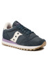 Saucony Сникърси Jazz Original S1044-640 Тъмносин - Pepit.bg