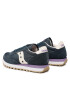 Saucony Сникърси Jazz Original S1044-640 Тъмносин - Pepit.bg