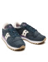 Saucony Сникърси Jazz Original S1044-640 Тъмносин - Pepit.bg