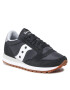 Saucony Сникърси Jazz Original S1044-644 Черен - Pepit.bg