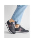 Saucony Сникърси Jazz Original S1044-661 Сив - Pepit.bg