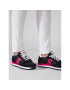Saucony Сникърси Jazz Original S1044-664 Черен - Pepit.bg