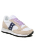 Saucony Сникърси Jazz Original S1044 Бял - Pepit.bg