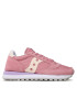 Saucony Сникърси Jazz Original S1044 Розов - Pepit.bg
