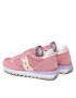 Saucony Сникърси Jazz Original S1044 Розов - Pepit.bg