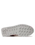 Saucony Сникърси Jazz Original S1044 Розов - Pepit.bg