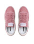 Saucony Сникърси Jazz Original S1044 Розов - Pepit.bg