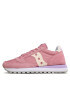 Saucony Сникърси Jazz Original S1044 Розов - Pepit.bg