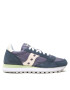 Saucony Сникърси Jazz Original S1044 Тъмносин - Pepit.bg