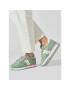 Saucony Сникърси Jazz Original S1044 Зелен - Pepit.bg