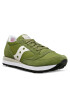 Saucony Сникърси Jazz Original S1044 Зелен - Pepit.bg